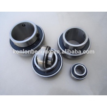 uc206 uc207 uc208 uc211 uc212 uc213 uc214 uc215 china supplier chrome steel insert pillow block bearing